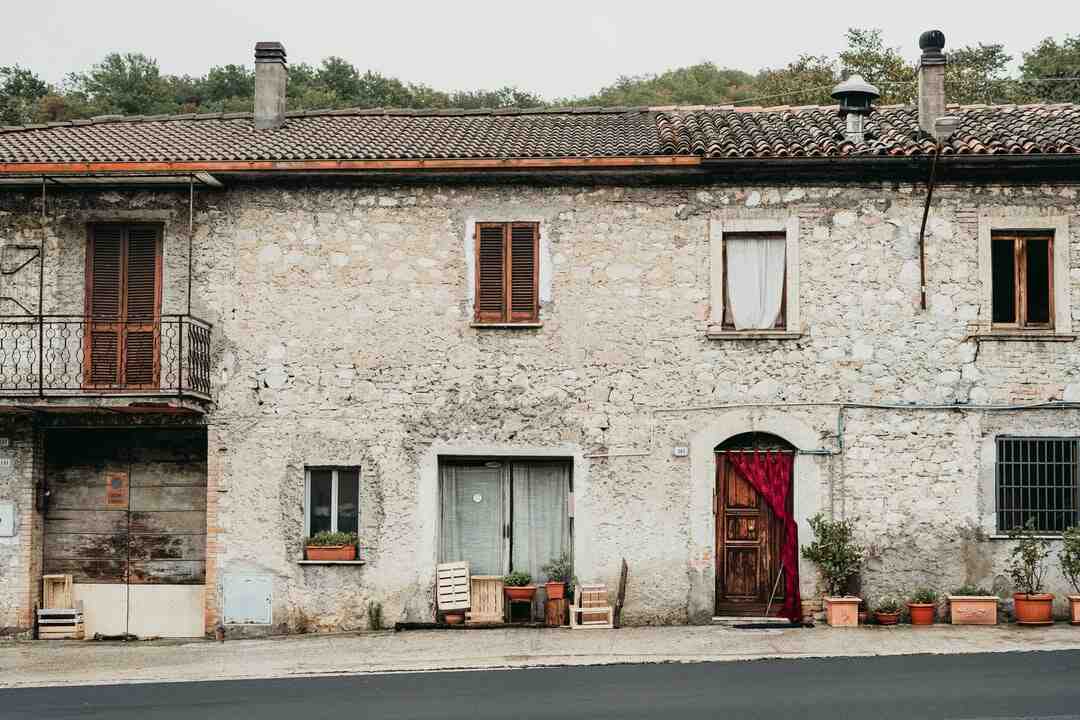 Quel foie gras choisir Leclerc ?