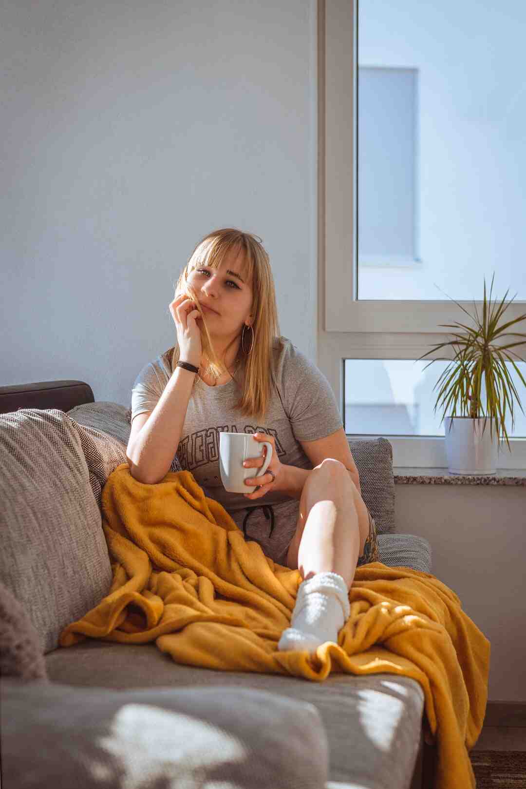 Quel idée de repas pour le soir ?