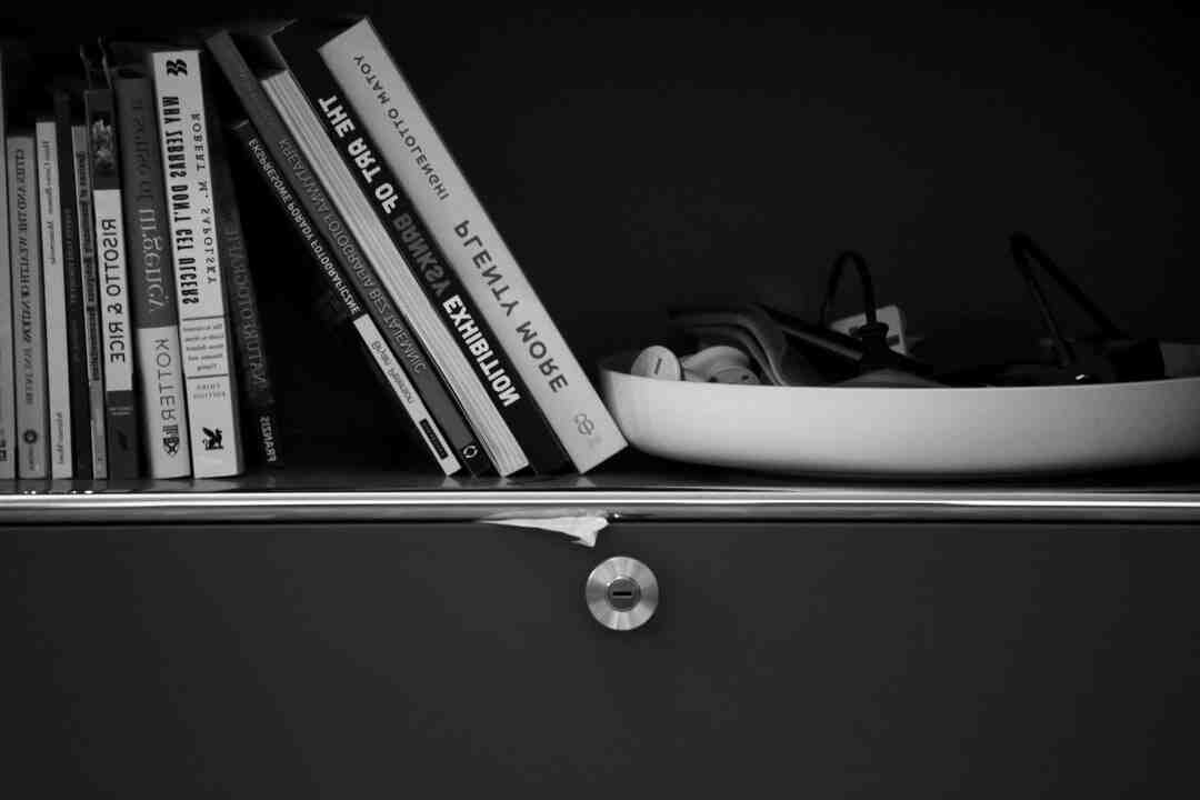 Quel livre pour apprendre à cuisiner ?