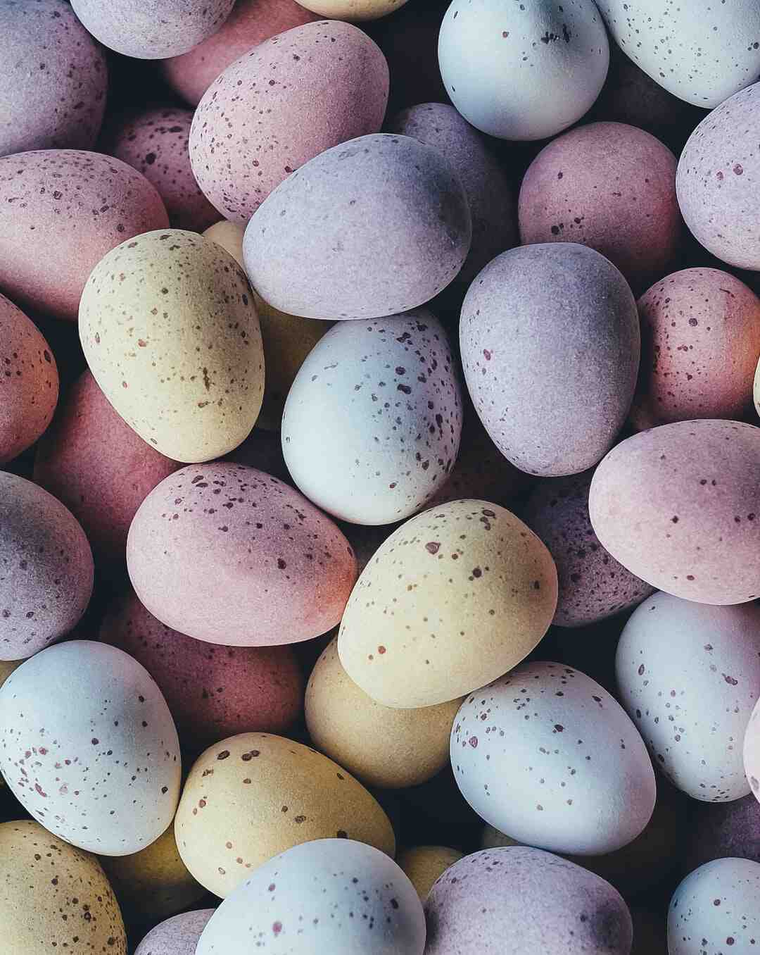 Quel menu dimanche ?