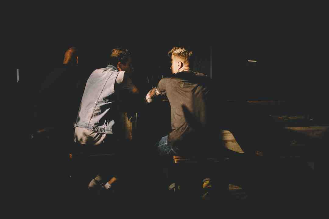 Quel repas pour une soirée entre amis ?