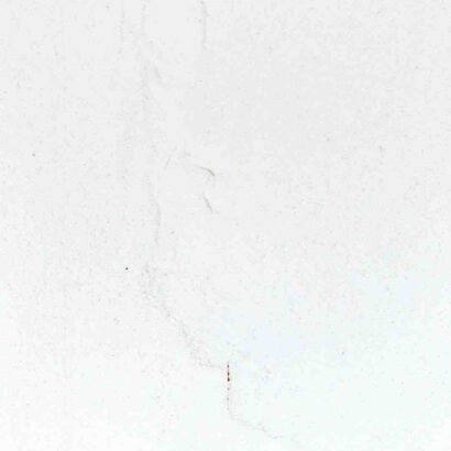 Quel vin blanc pour un magret de canard ?