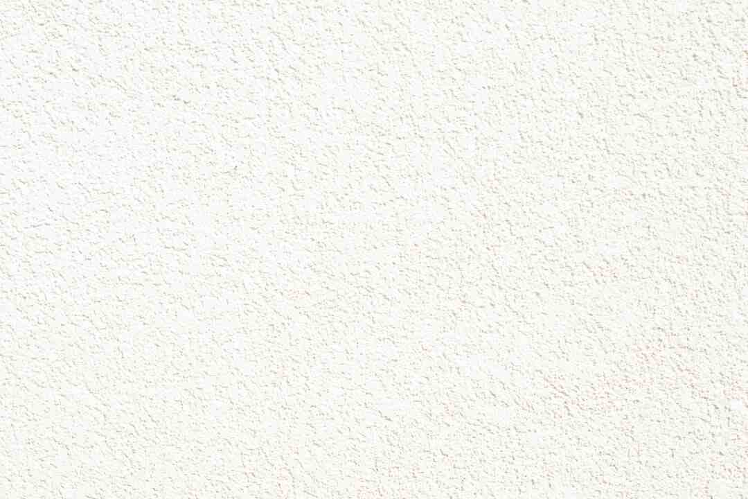 Quel vin rouge avec des cuisses de canard ?
