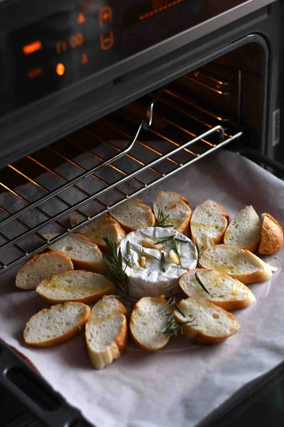 Quel vin servir avec des aiguillettes de canard ?