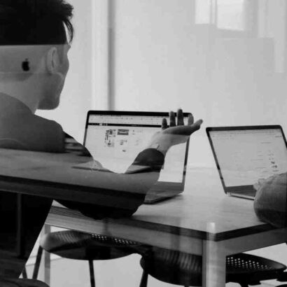 Quelle application pour se faire rembourser ses courses ?