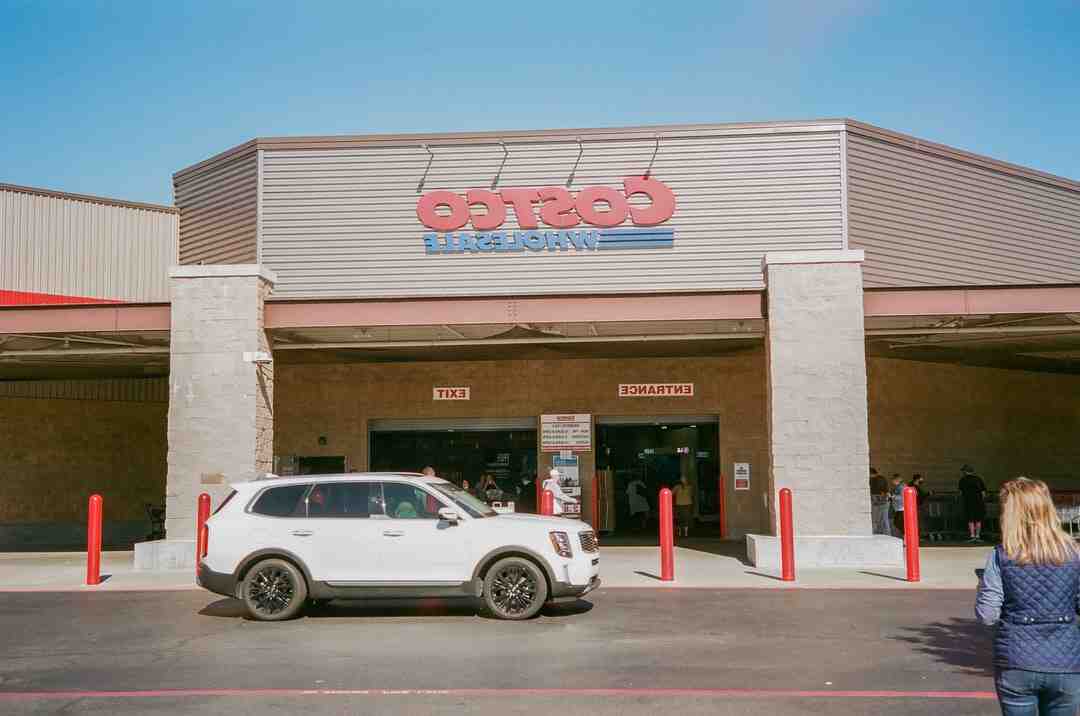 Quelle est la différence entre foie gras et bloc de foie gras ?