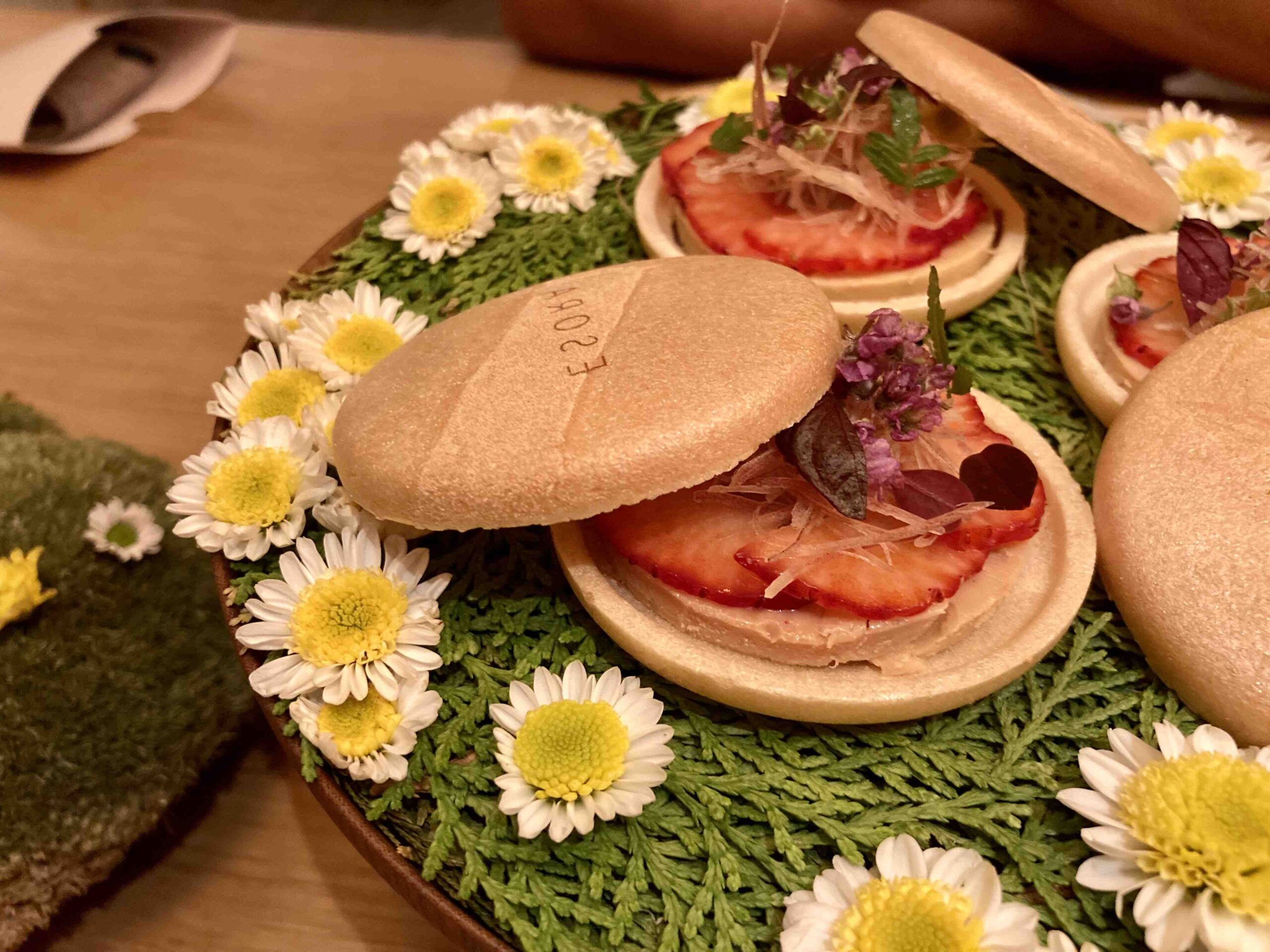 Quelle est la différence entre un foie gras pasteurisé et un foie gras stérilisé au niveau technologie de fabrication ?