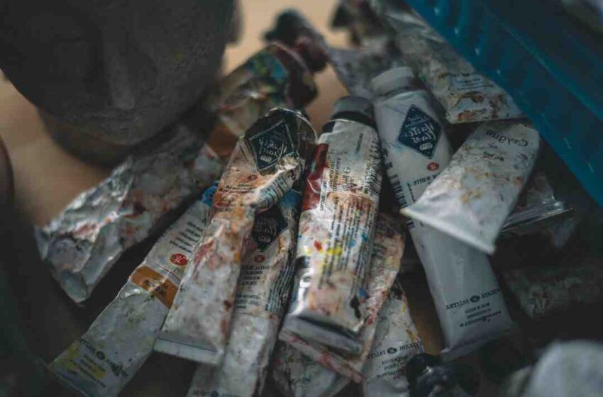 Quelle est la meilleure friteuse électrique sans huile ?