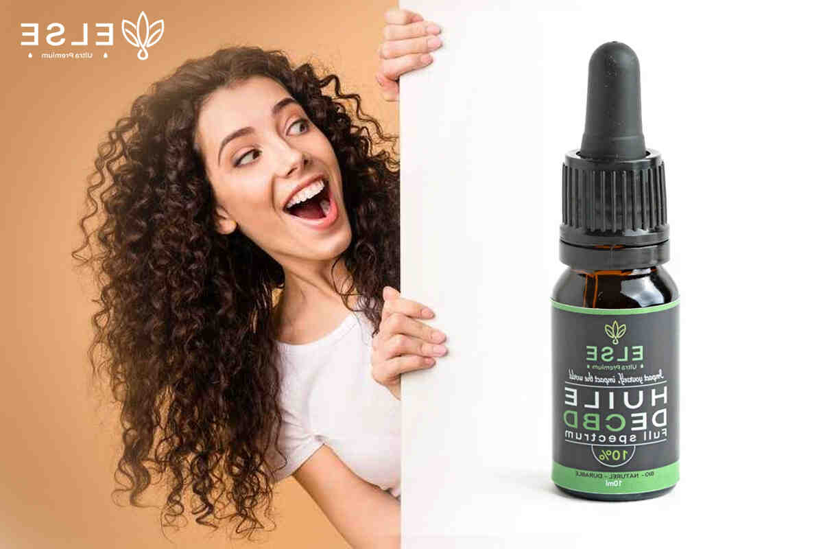 Quelle est la meilleure huile pour la santé colza ou tournesol ?