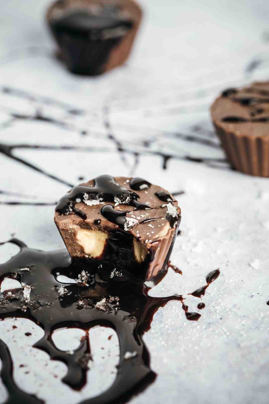 Quelle est la meilleure marque de sirop ?