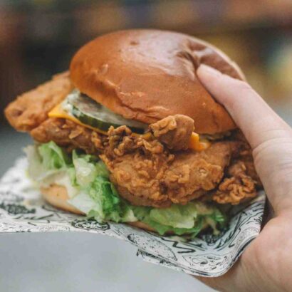 Quelle est la meilleure viande bovine ?