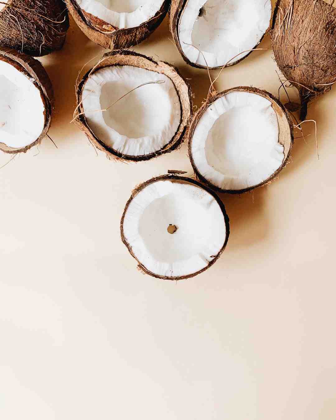 Quelle est l'huile neutre ?