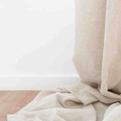 Quelle huile est la plus neutre ?