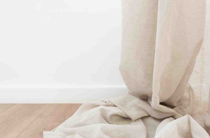 Quelle huile est la plus neutre ?