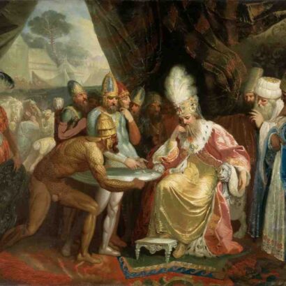 Quelle huile il ne faut pas chauffer ?