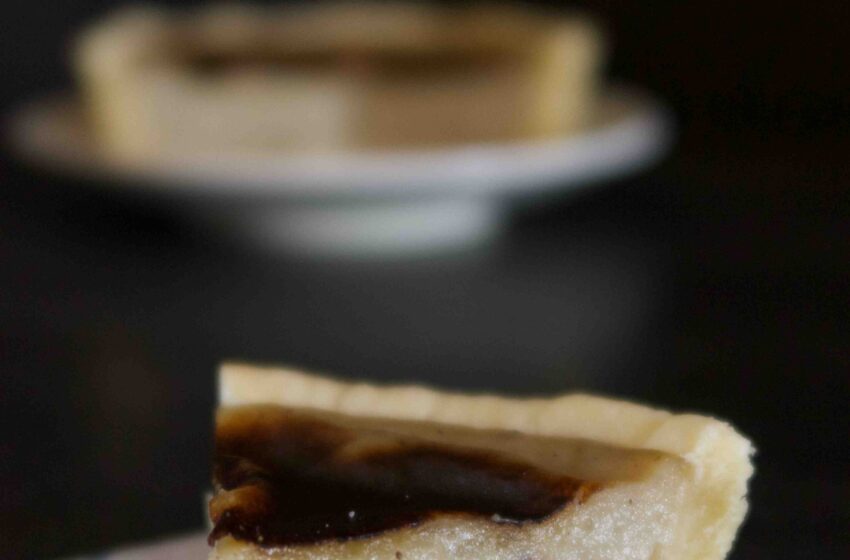 Quelle huile végétale pour la cuisson ?