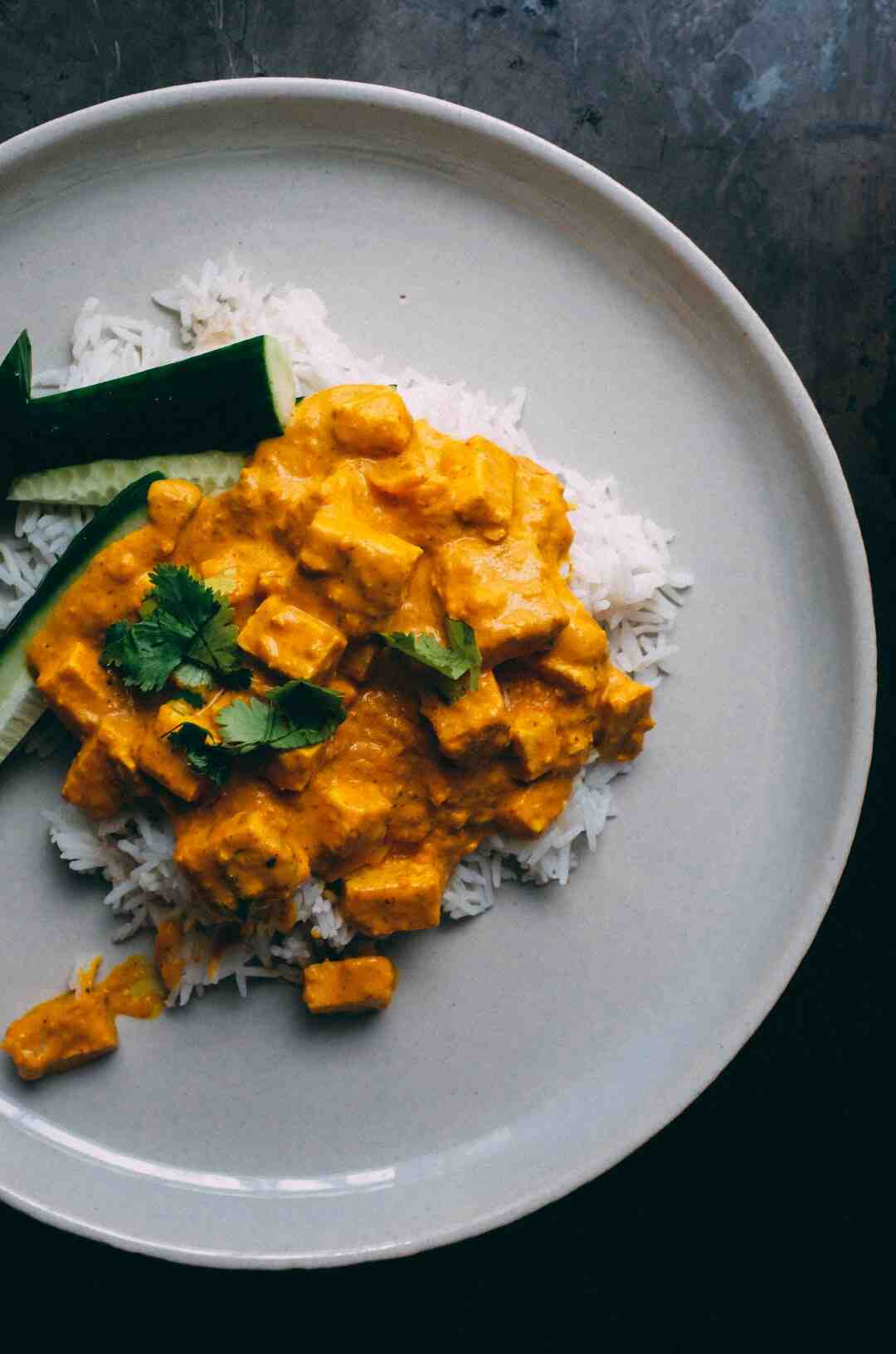 Quelle pièce d'agneau pour Pâques ?