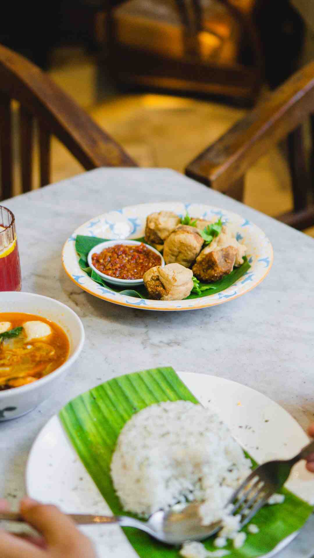 Quelle vitamine manque aux végétariens ?