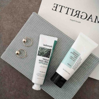 Quelles sont les huiles neutres ?