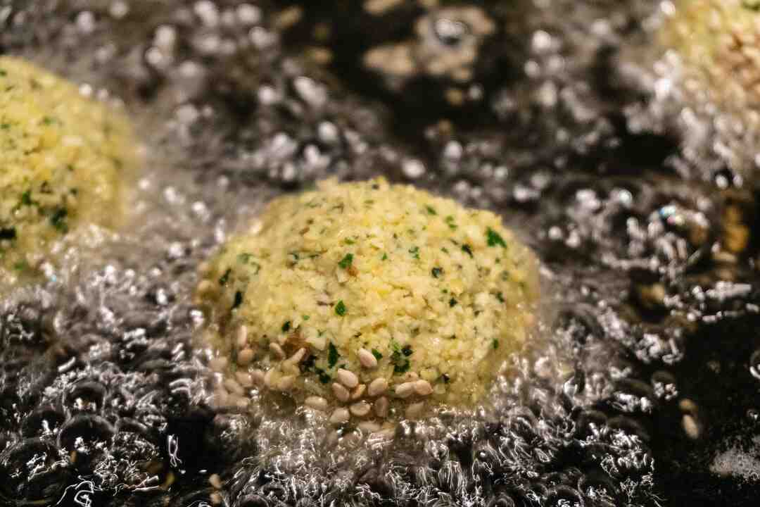 Quelles sont les huiles végétales neutres ?