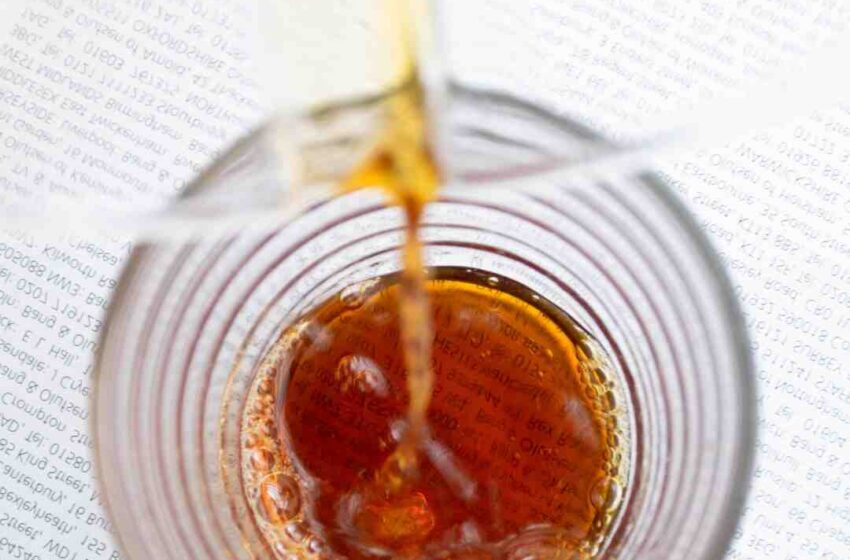 Quelles sont les propriétés du sirop d'érable ?