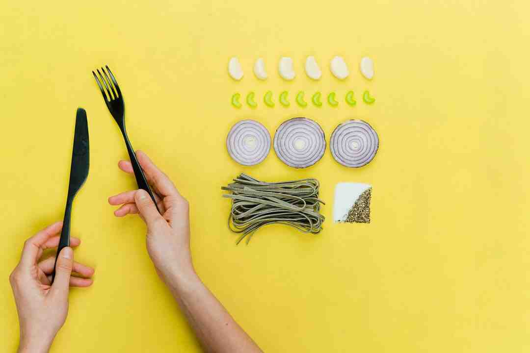 Quels œufs de Pâques choisir ?