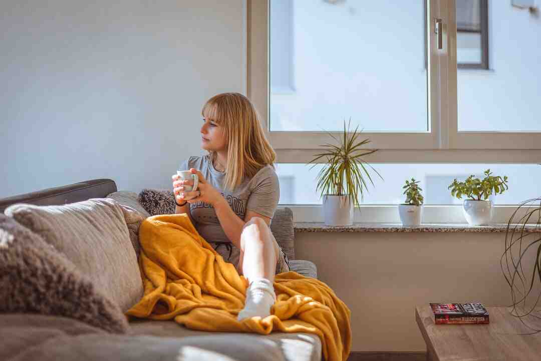 Quels sont les aliments à supprimer pour perdre du ventre ?