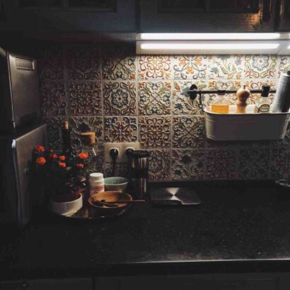 Quels sont les inconvénients d'une dark kitchen ?