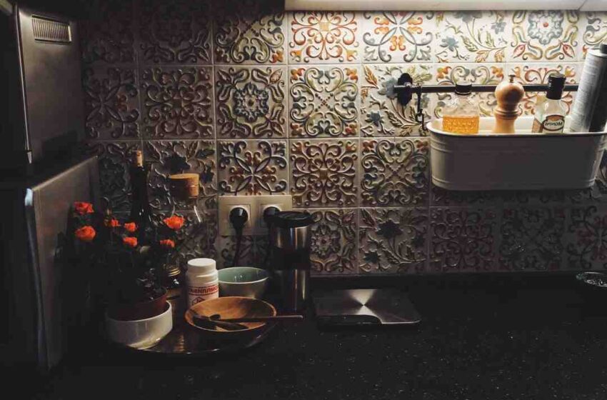 Quels sont les inconvénients d'une dark kitchen ?