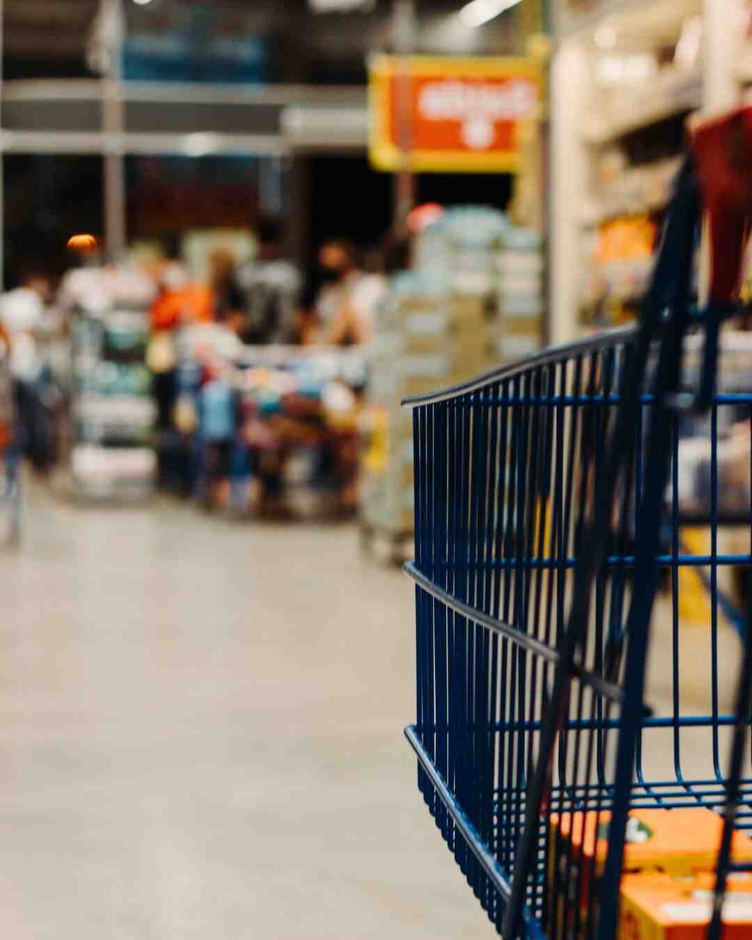 Quels sont les modes de prospection des fournisseurs ?