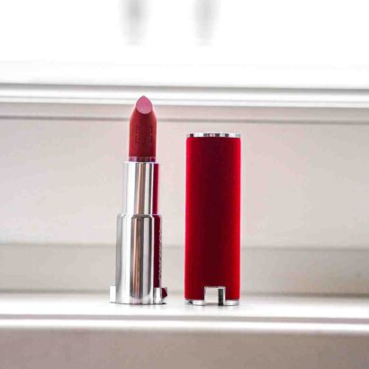 Quels sont les produits les moins chers ?