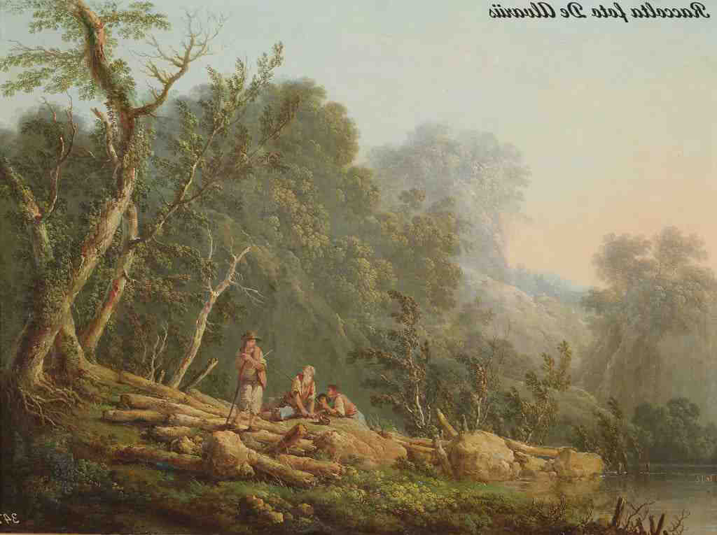 Quels sont les vaches à viande ?