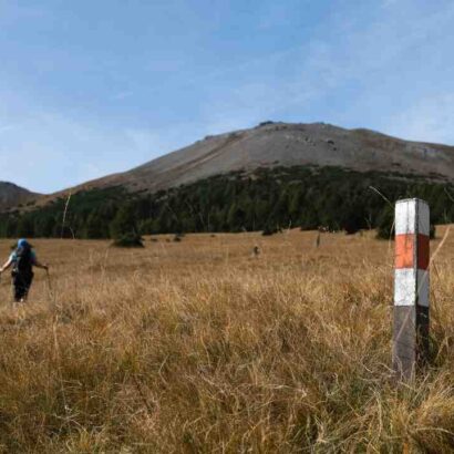 Qu'est-ce qui est moins cher en Suisse ?