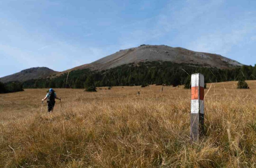Qu'est-ce qui est moins cher en Suisse ?