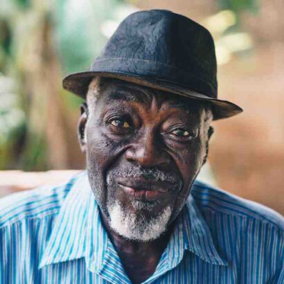 Qui a créé Top Chef ?