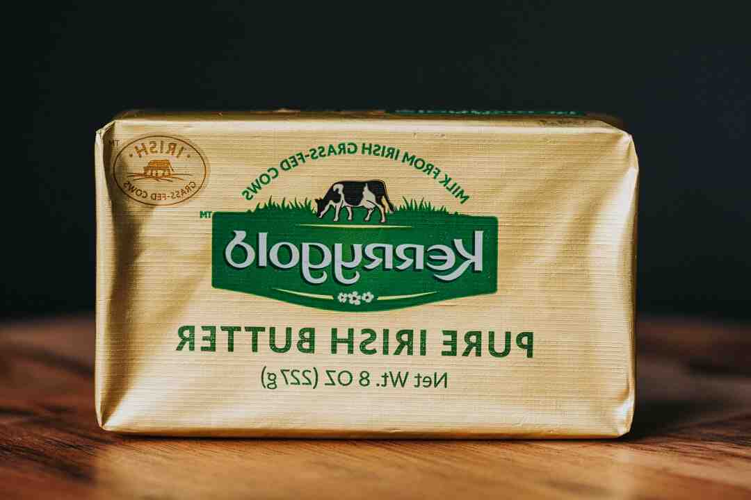 Qui a découvert le sirop d'érable ?