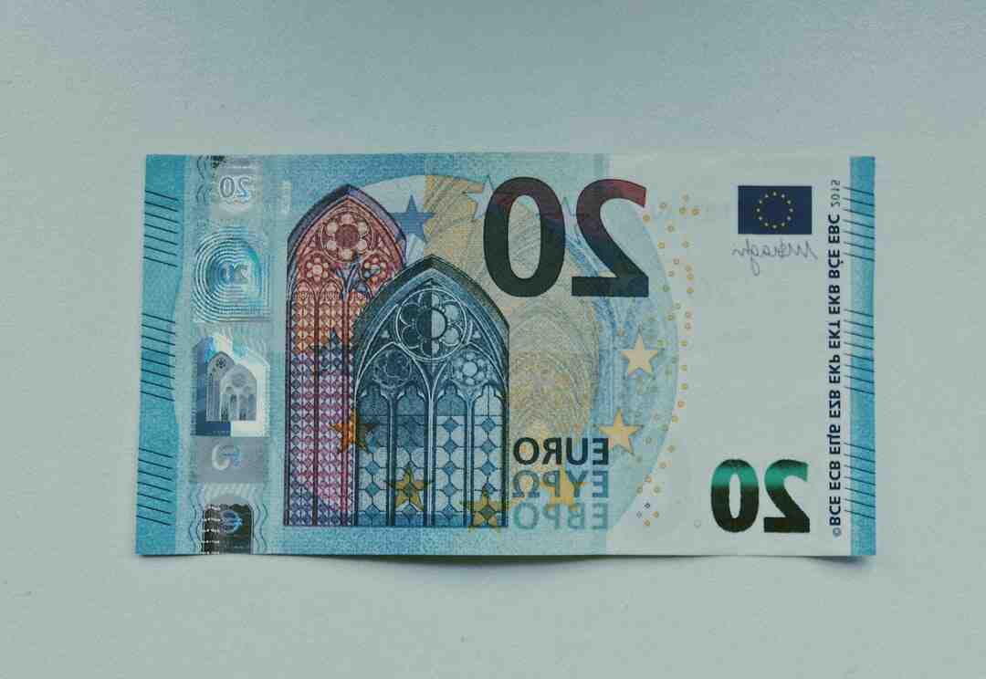 Qui donne de la nourriture ?