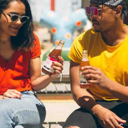 Qui est sorti de Top Chef ?