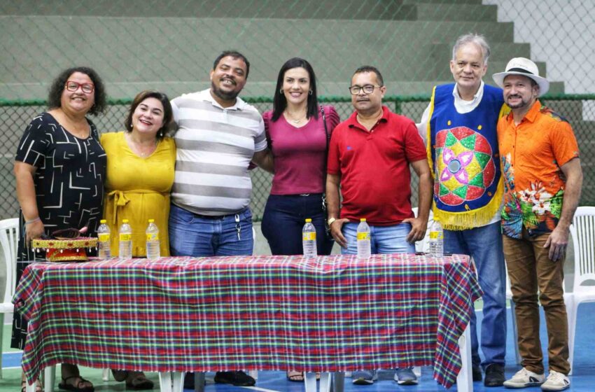 Qui peut faire de la vente à emporter ?