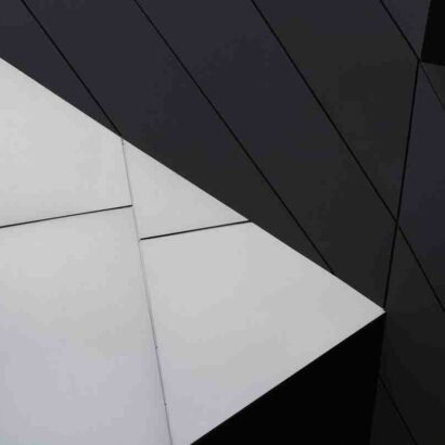 Vente d'épices en ligne