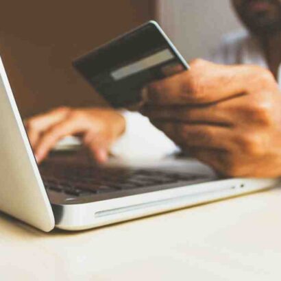 Achat épices créoles