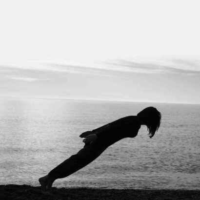 Astuce contre le cholestérol