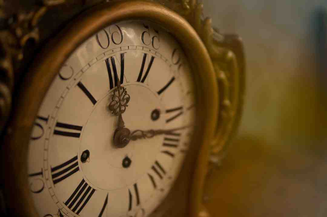 C'est quoi les épices cajun ?