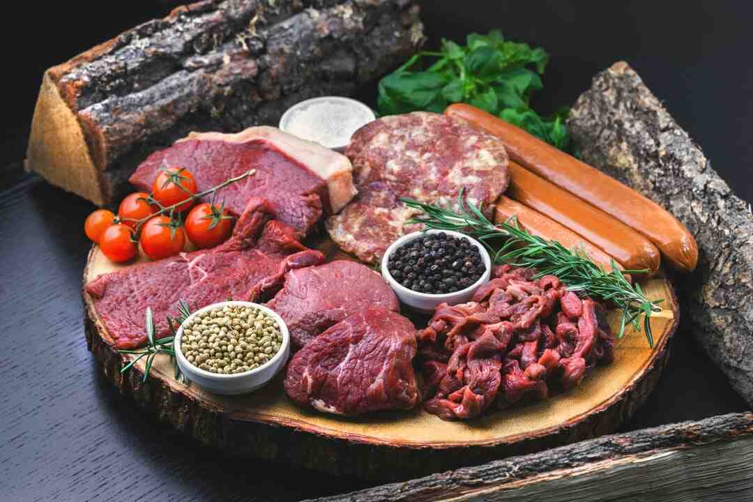 Comment Appelle-t-on un jeune cuisinier ?