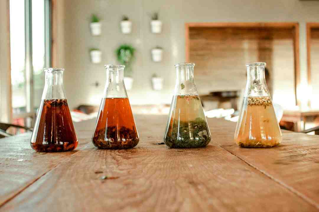 Comment Appelle-t-on une chef de cuisine ?