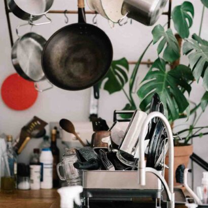 Comment appeler Lyveat ?