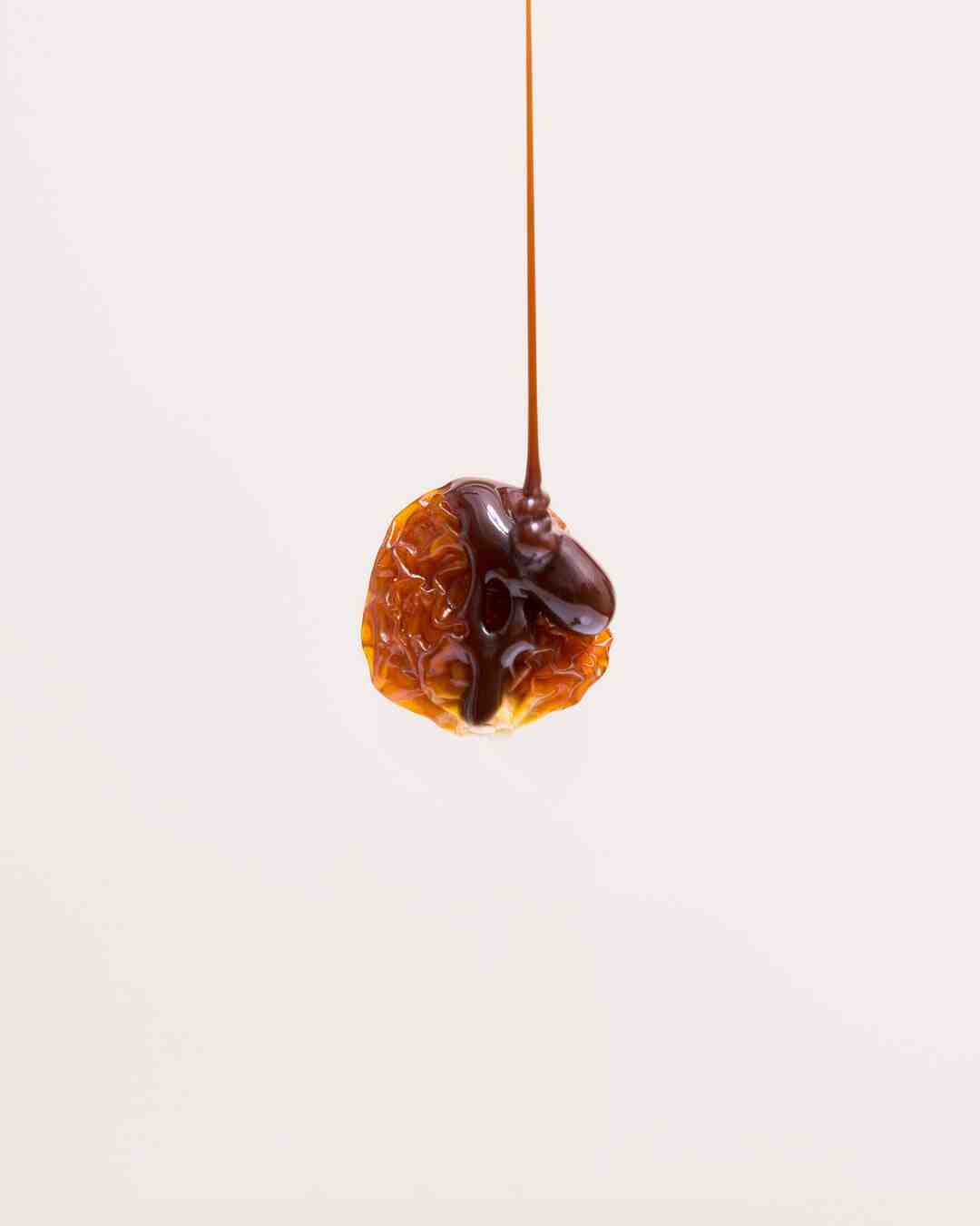 Comment arrêter le sirop ?