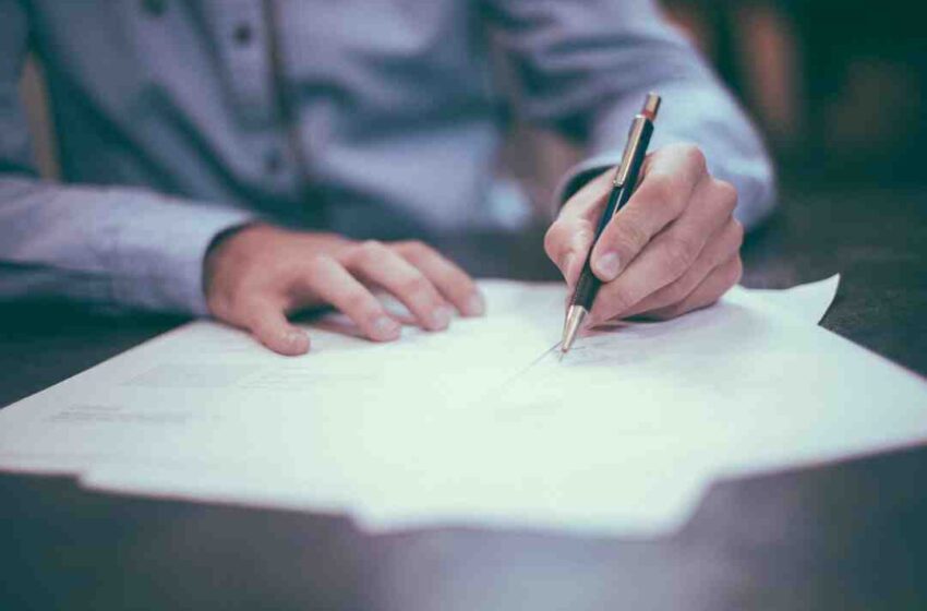 Comment bien manger le midi au travail ?