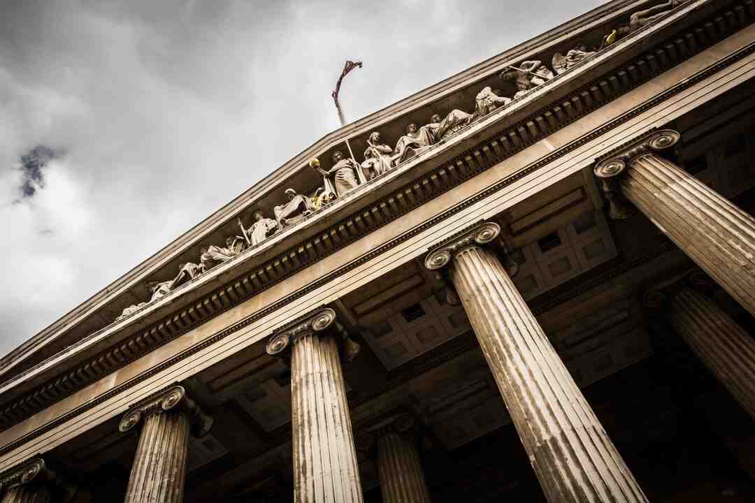 Comment calculer le prix de vente d'une bouteille de vin ?