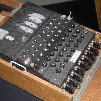 Comment chiffrer sa cuisine ?